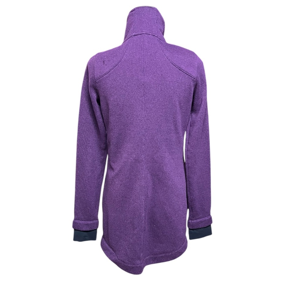 Lole Jacket - image 2